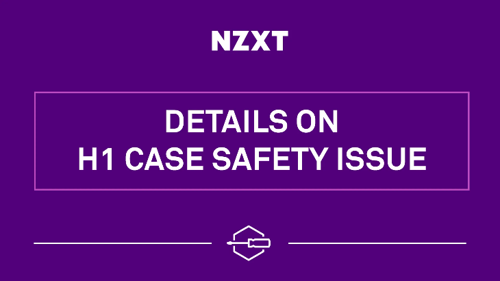 Screenshot_2021-01-24 Details on H1 Case Safety Issue - NZXT.png