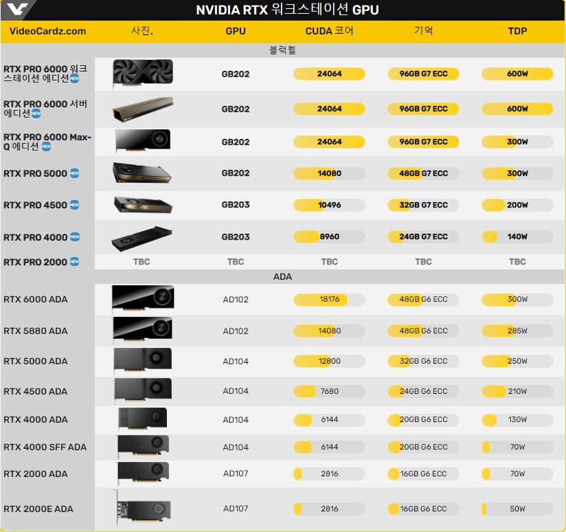 Screenshot 2025-04-29 at 11.34.27.JPG