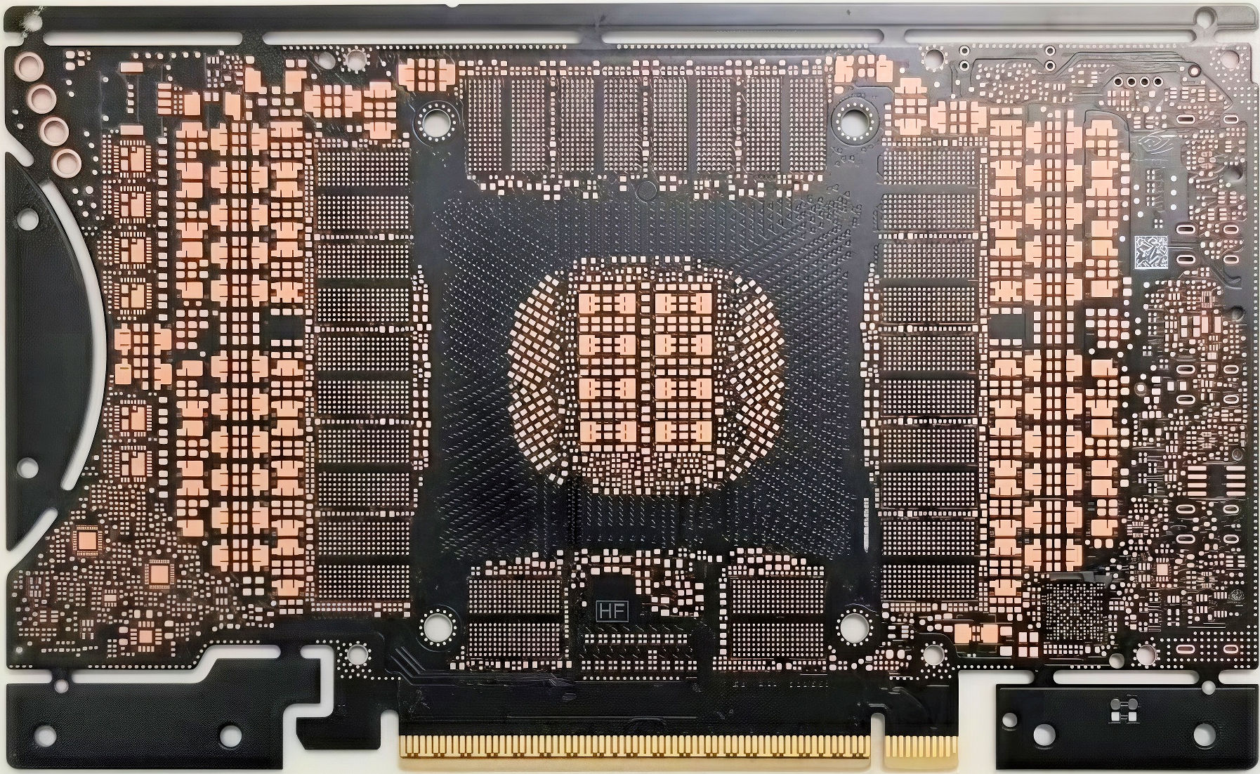 RTXPRO-BLACKWELL-6000-PCB-BACK.jpg