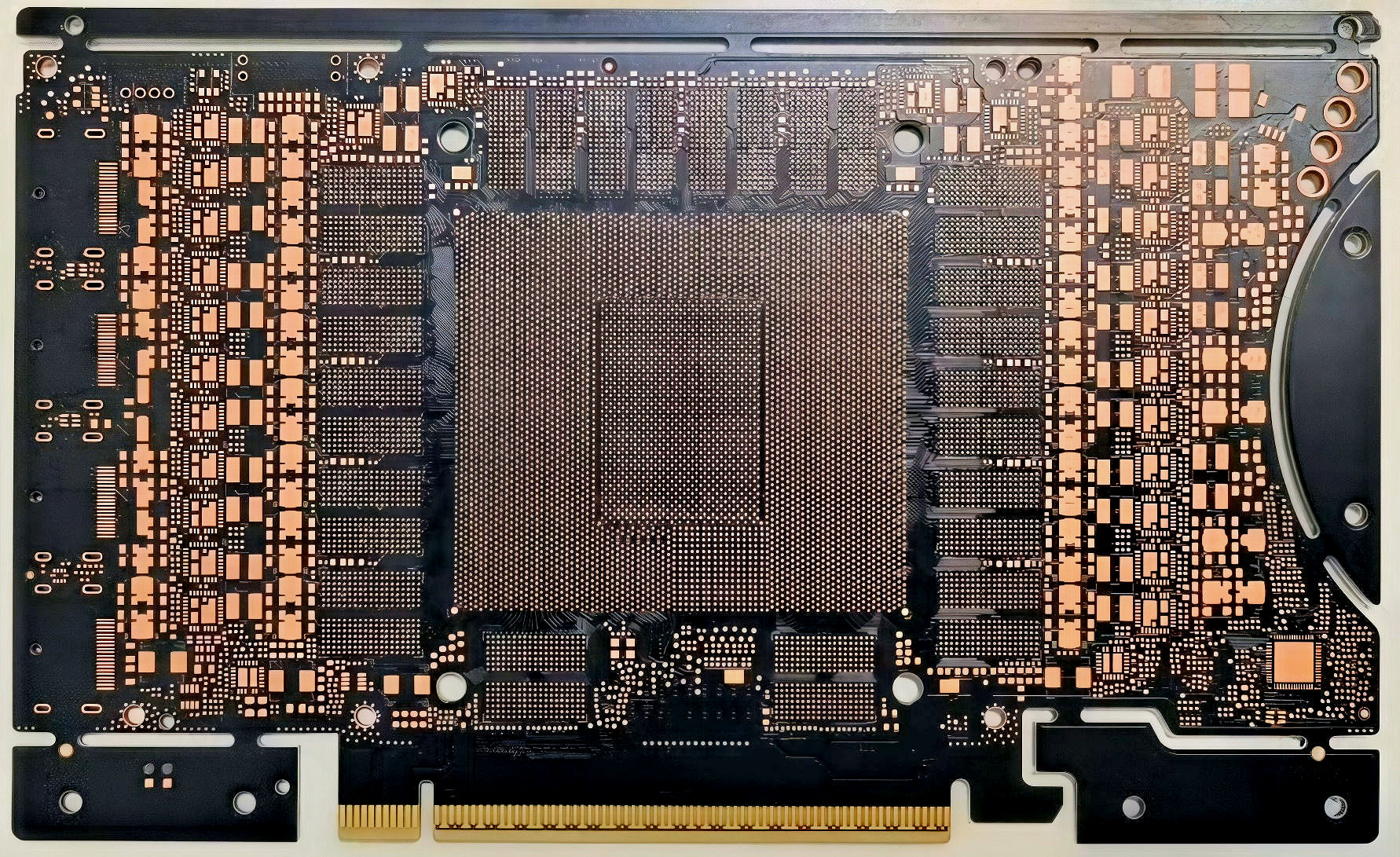RTXPRO-BLACKWELL-6000-PCB-FRONT.jpg