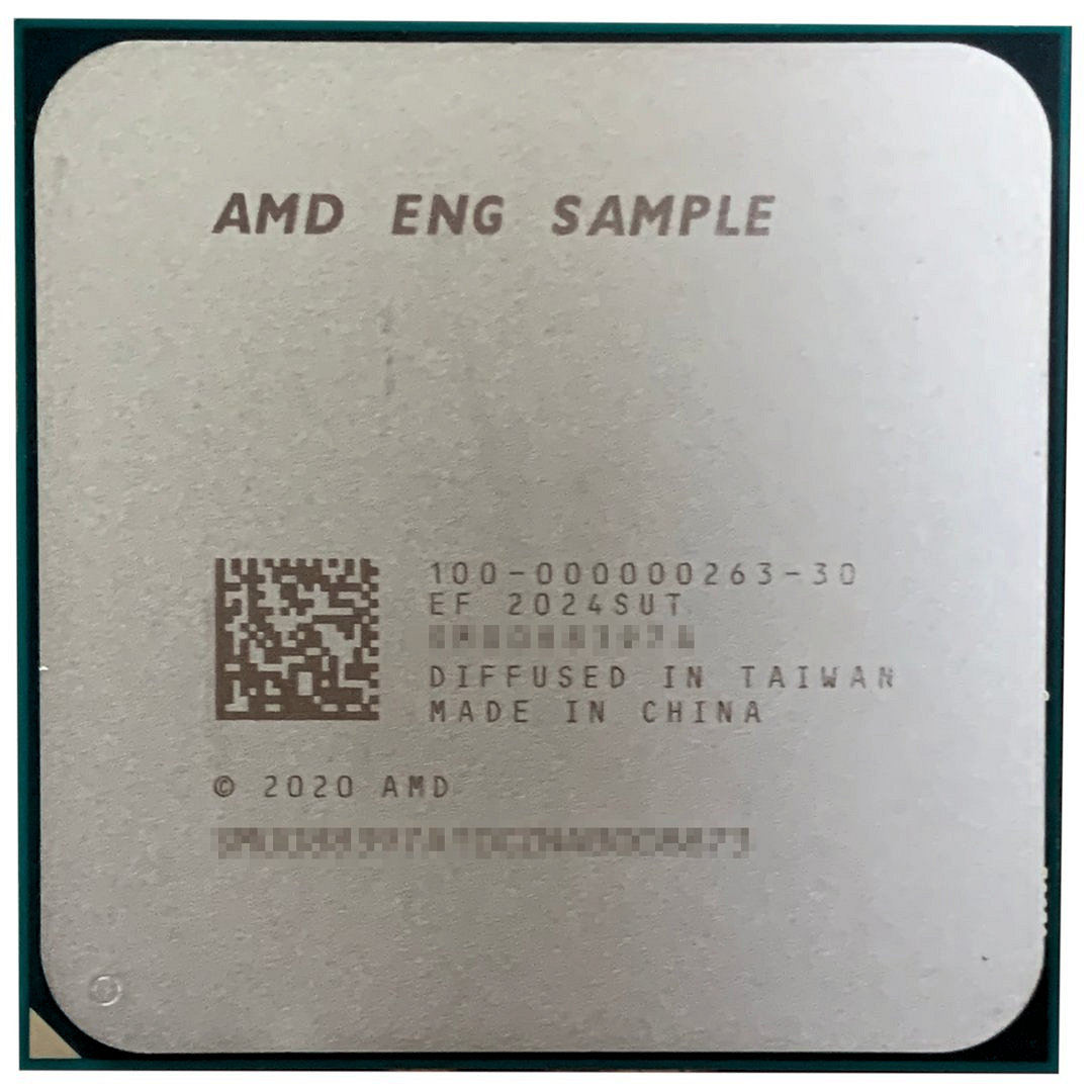 AMD-Ryzen-7-5700G.jpg