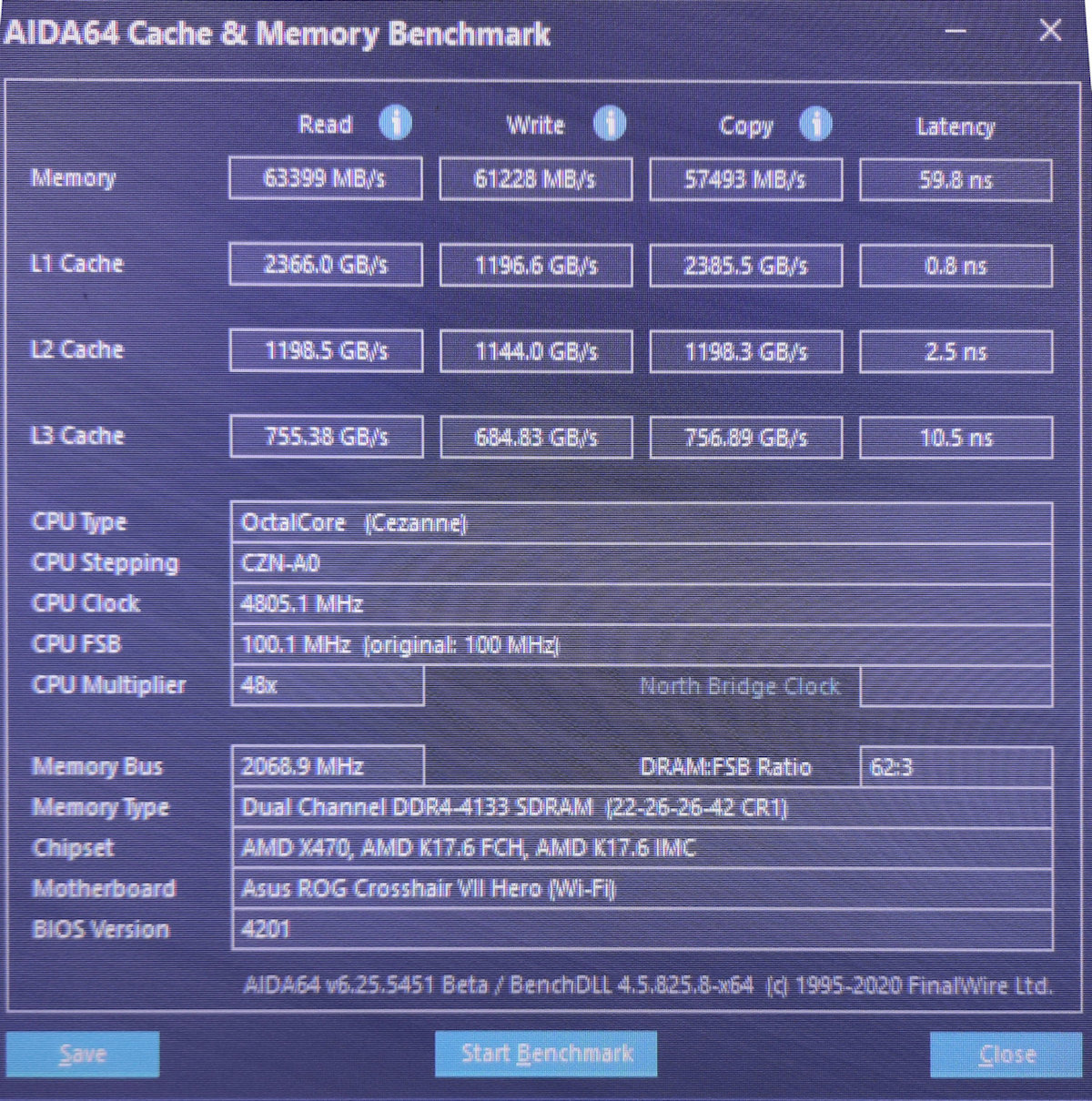 AMD-Ryzen-7-PRO-5750PRO-2.jpg