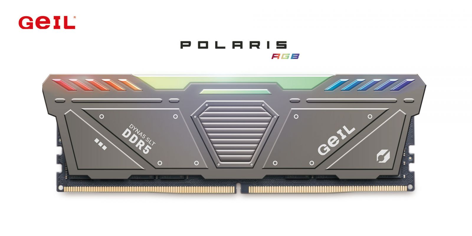 GEIL-DDR5-OC-Memory-2.jpg