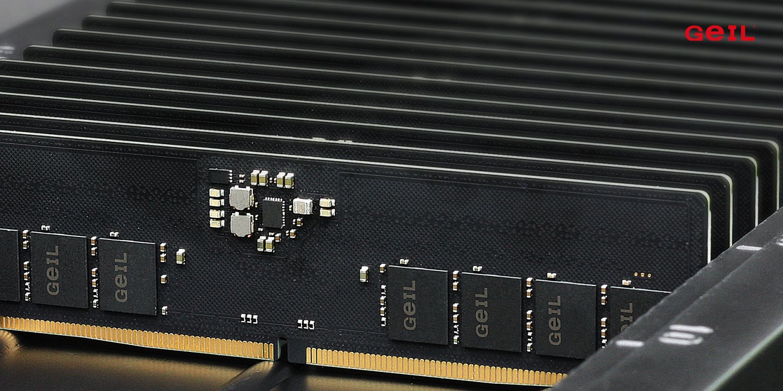 GEIL-DDR5-OC-Memory-3.jpg