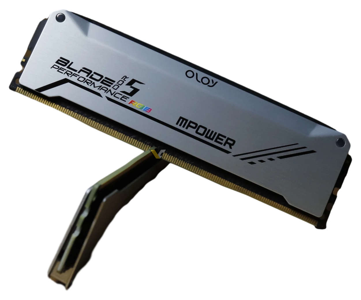 DDR5-MPOWER-MEMORY-2.jpg