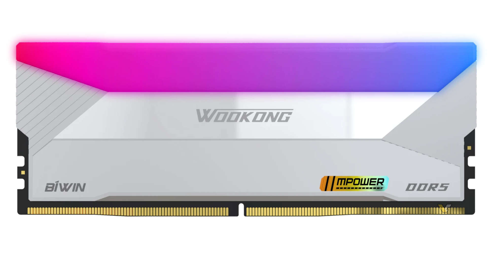 DDR5-MPOWER-MEMORY-1.jpg