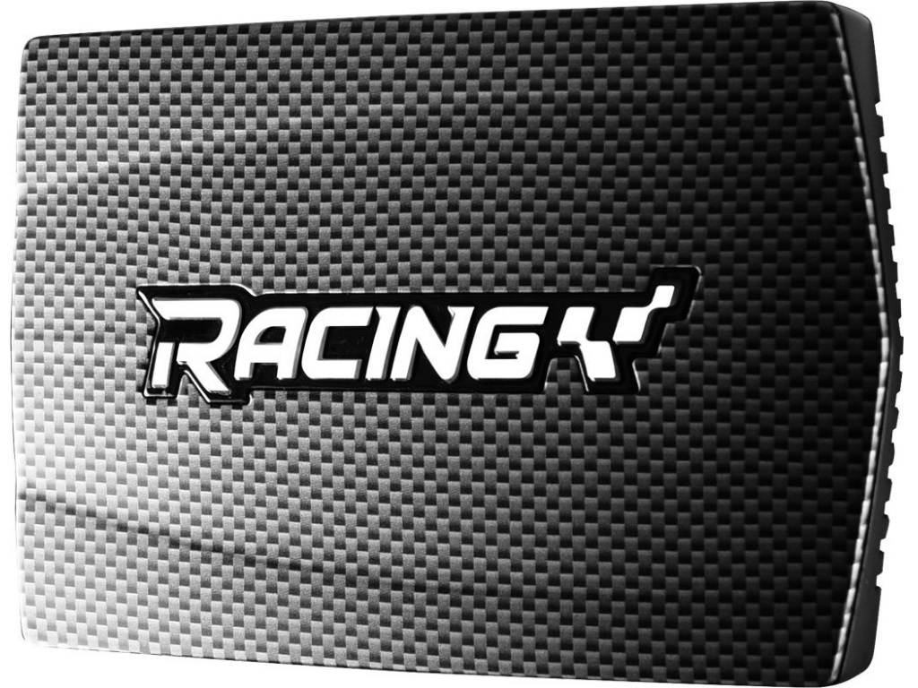 RacingP1_1024x768b.jpg