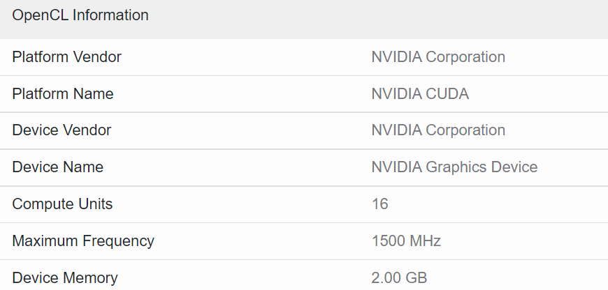 NVIDIA-GeForce-MX550.png