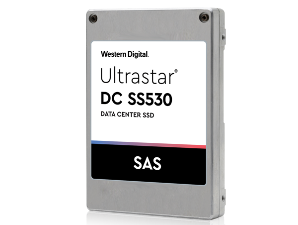 UltrastarDCSS530-600x452.png