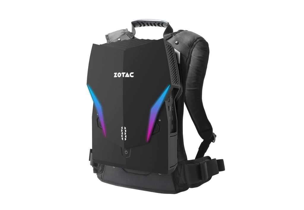 ZOTAC-VR-BACKPACK-5.jpg