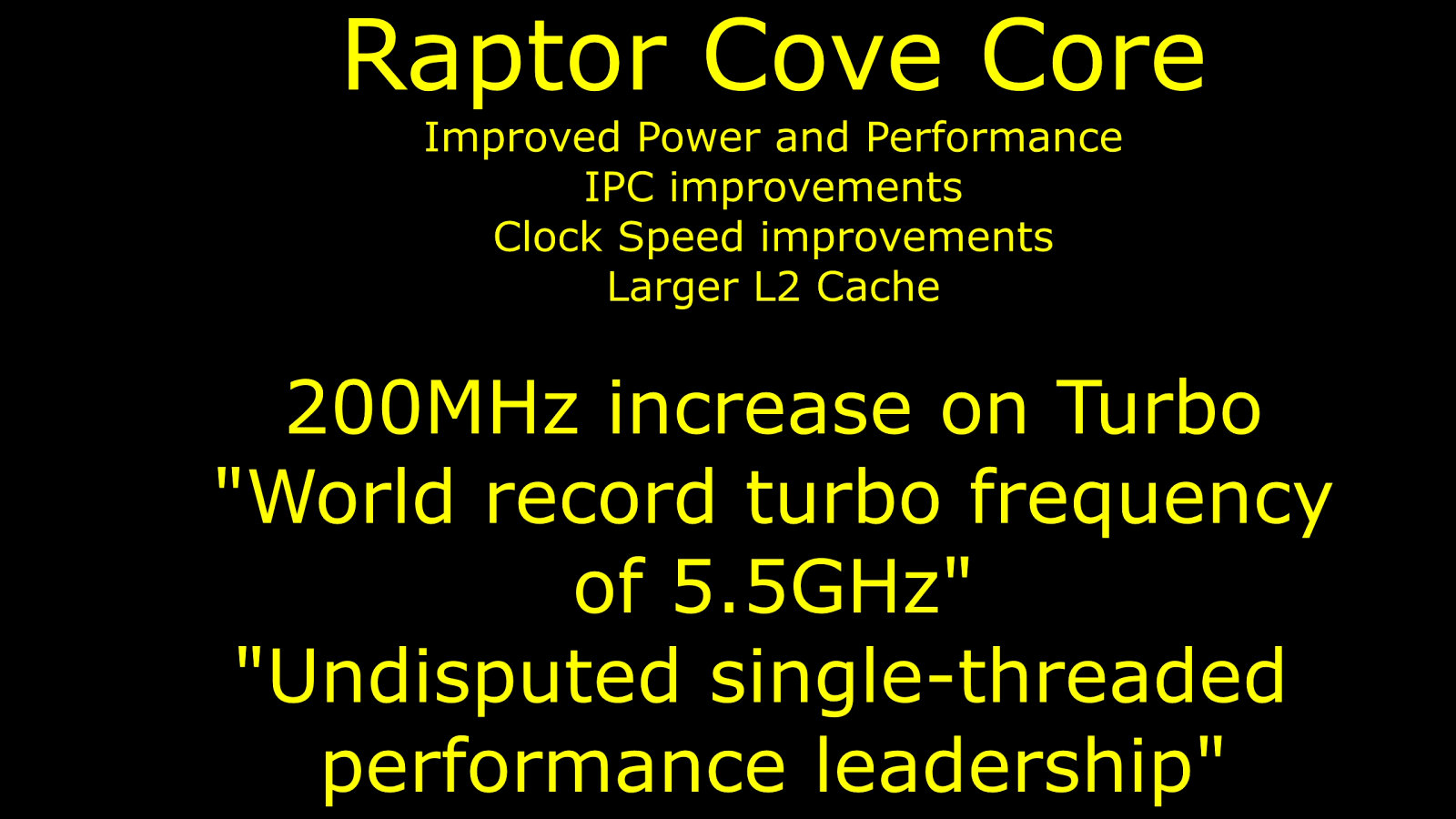 Intel-Raptor-Lake-Info-AdoredTV.jpg