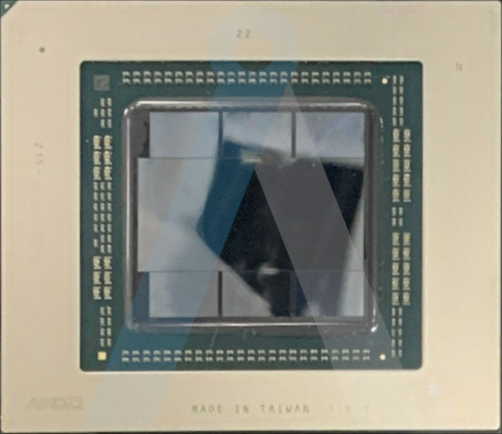 AMD-NAVI-31.jpg