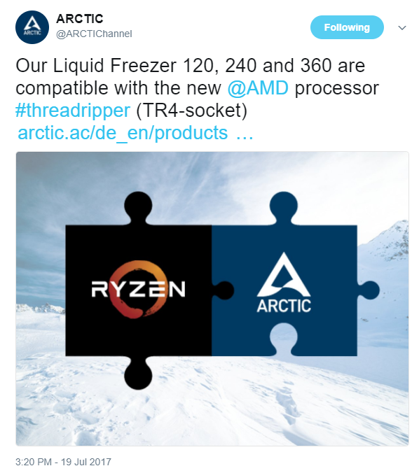 ARCTIC-Threadripper-Cooling-annoucement.png