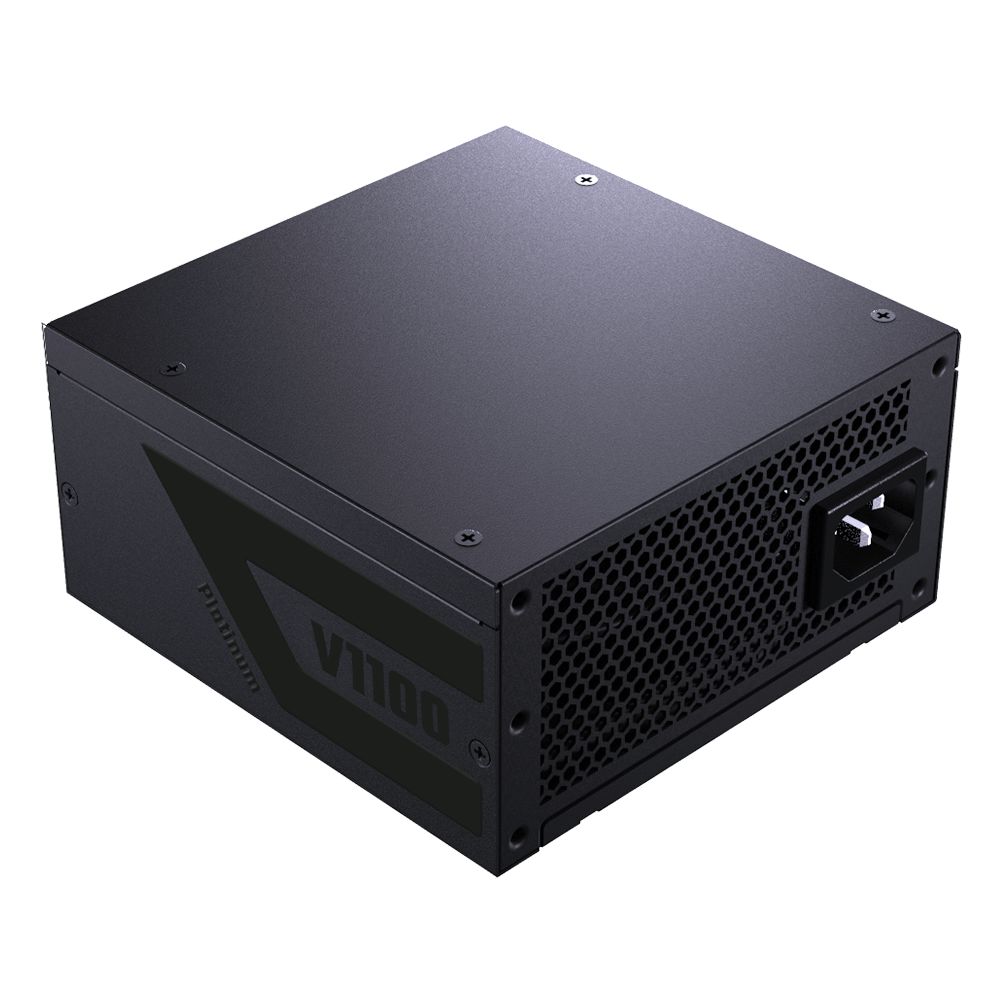 CoolerMaster-V-SFX-L-Platinum-V1100-6_videocardz.jpg