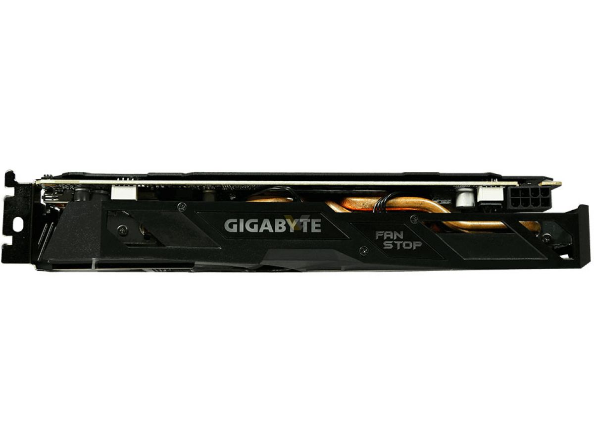 GIGABYTE-RX-590-GAMING-2.jpg