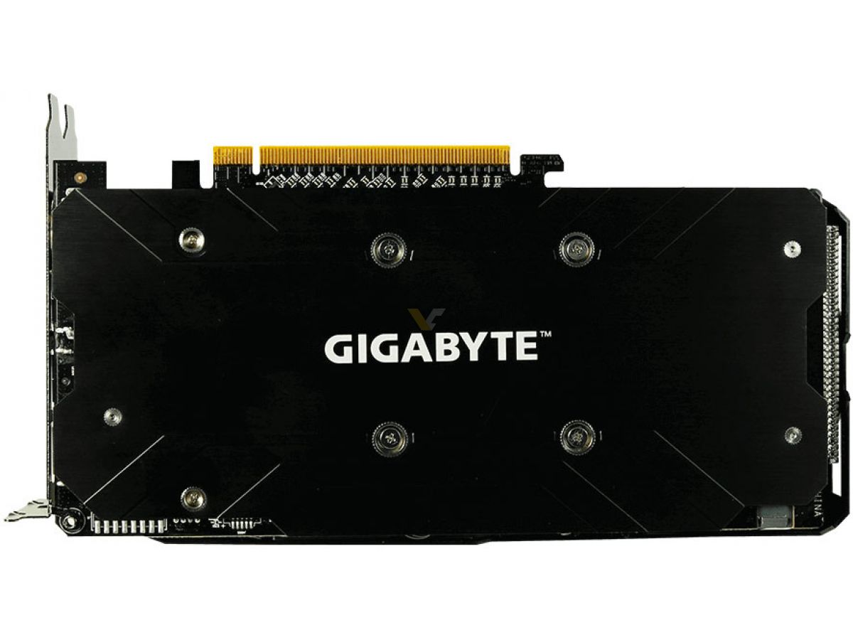 GIGABYTE-RX-590-GAMING-3.jpg