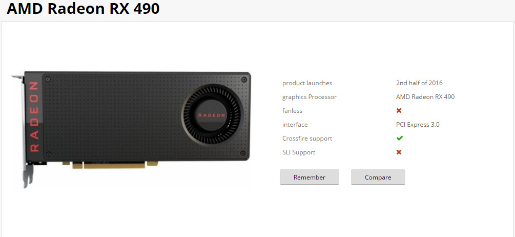 AMD-Radeon-RX-490-Retail.jpg
