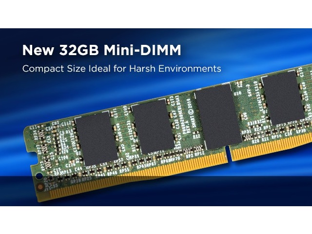 DDR4-3200_Mini-DIMM_640x480.jpg