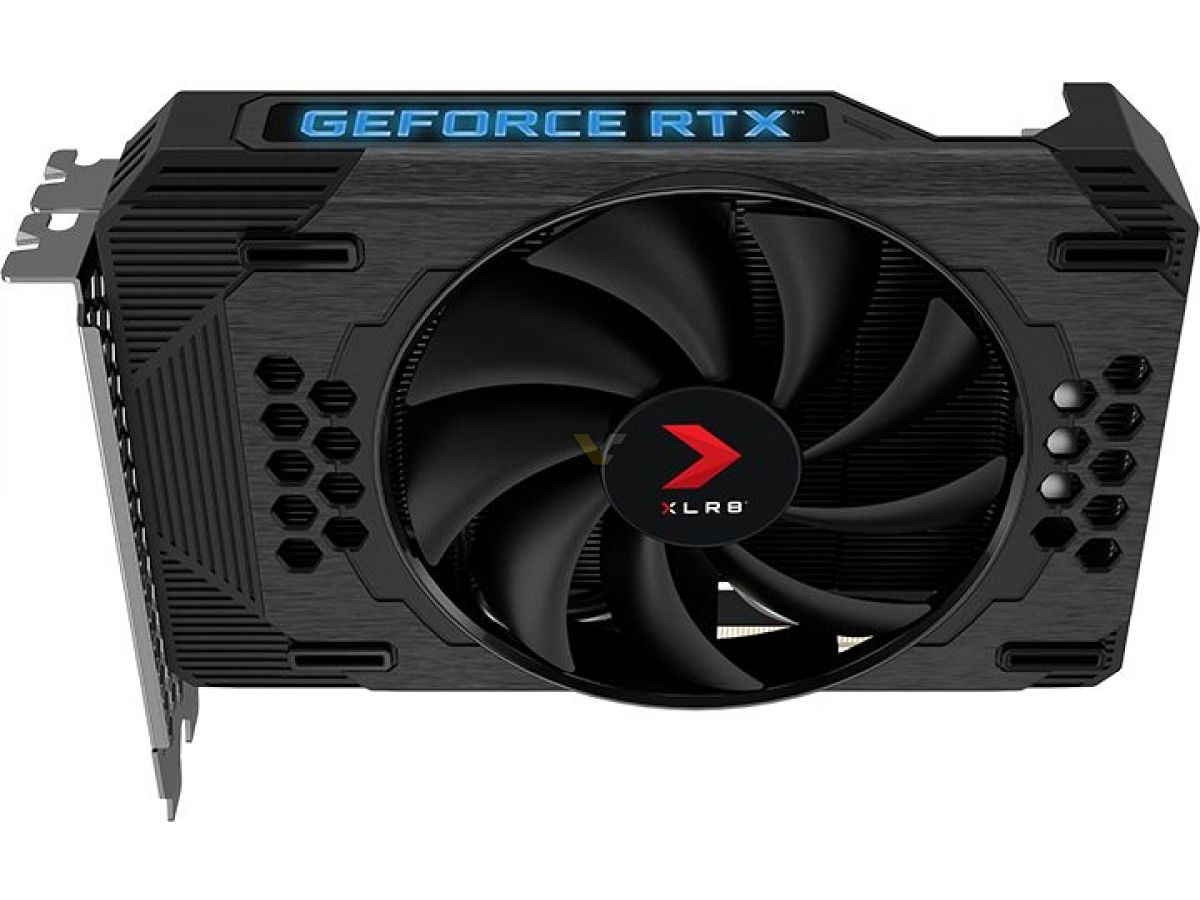 PNY-GeForce-RTX-3060-12GB-XLR8-REVEL-EPIC-X-RGB-Single-Fan-3.jpg