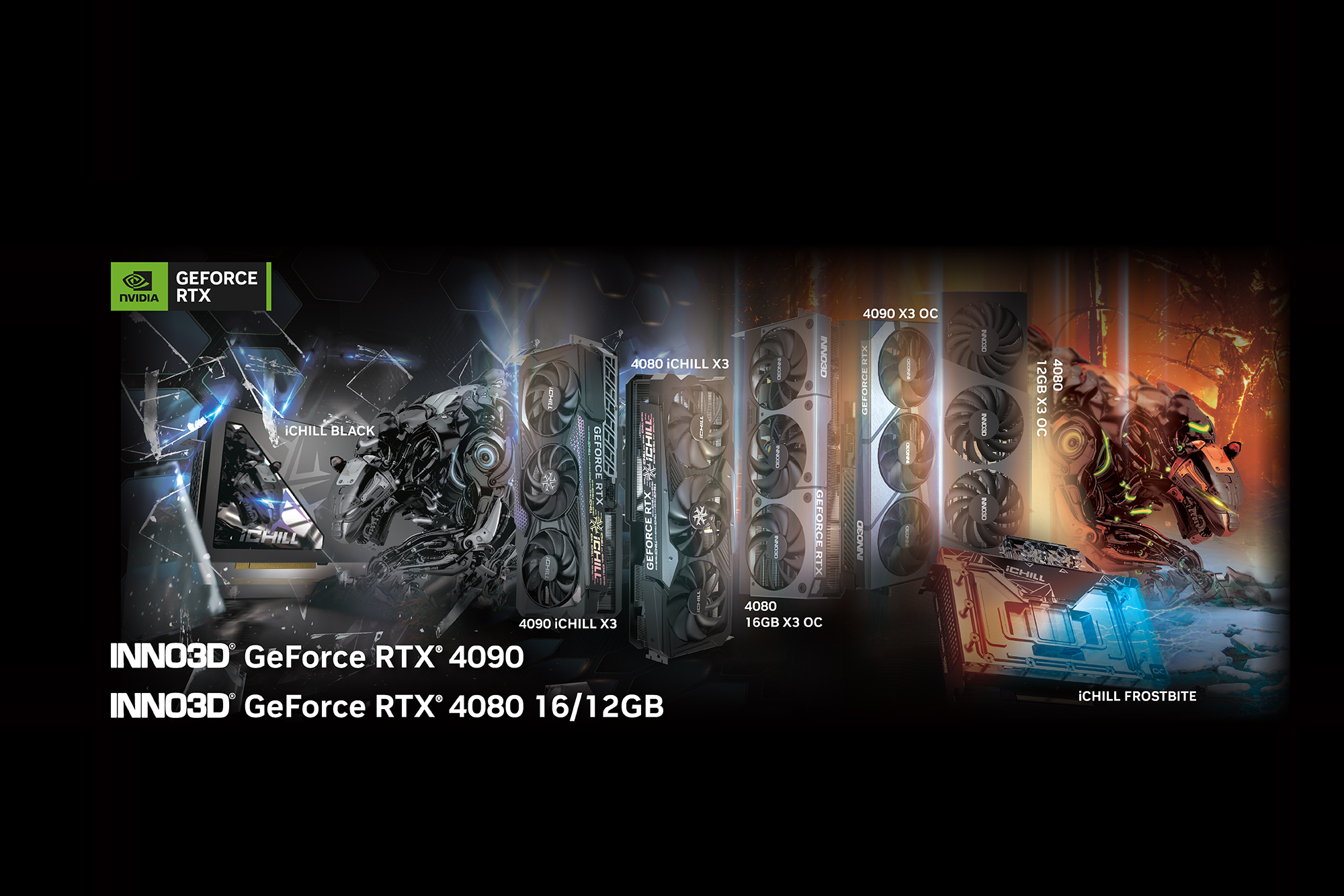 Inno3D-GeForce-RTX-4090-RTX-4080-Graphics-Cards.jpg