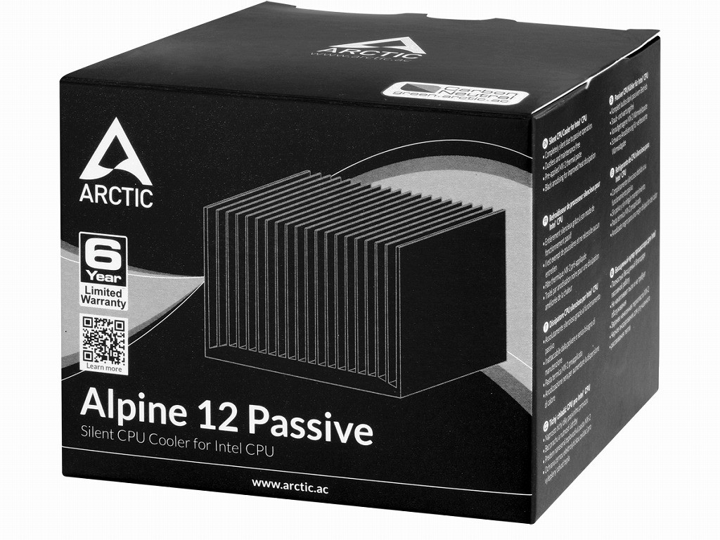 alpine_12_passive_g05-1024x768.jpg