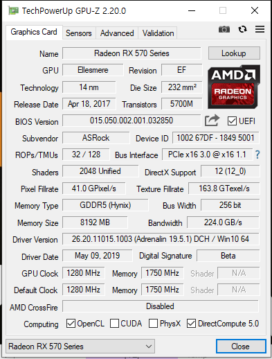 rx570.png
