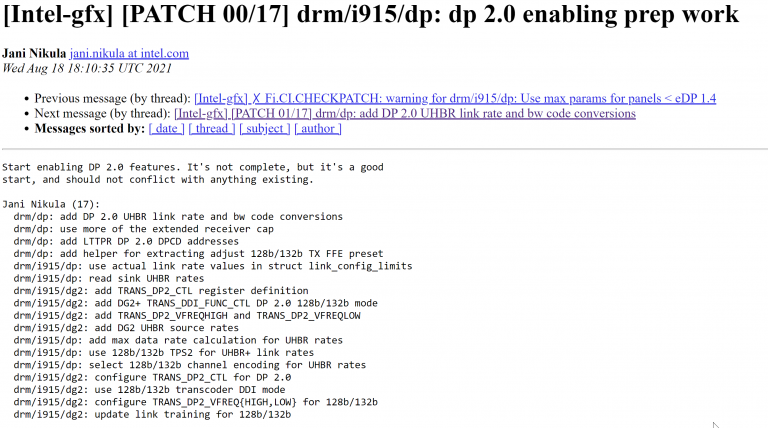 Intel-DG2-DP2-enablement-768x428.png