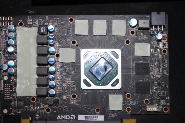 AMD-Radeon-RX-480-4GB-Version-with-8GB-Samsung-Memory-635x423.jpg