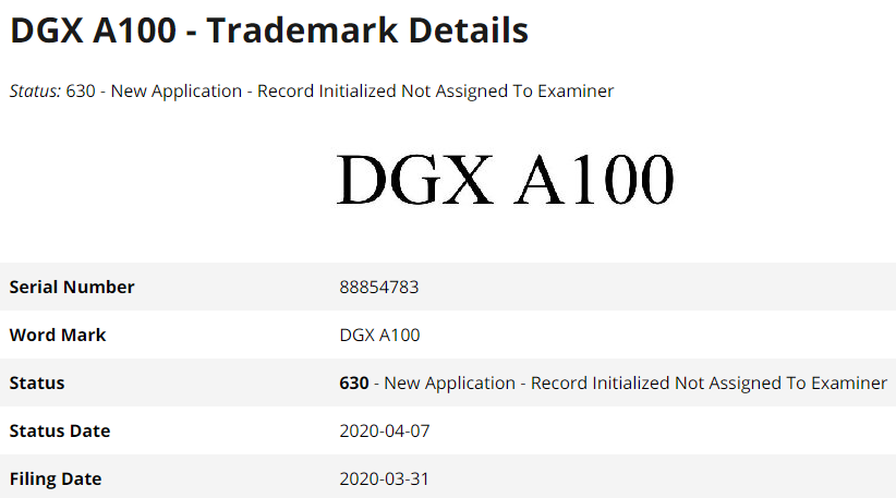 NVIDIA-DGX-A100.png