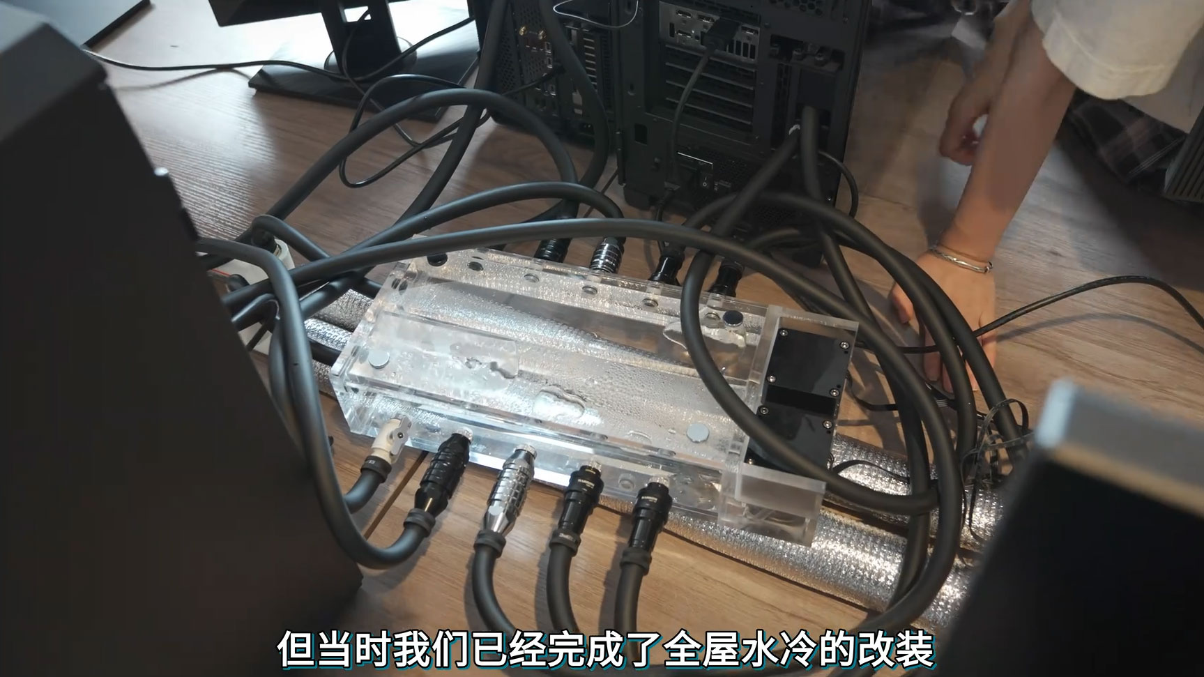 XSgzKGuLbgDH8KYHB44vM.jpg