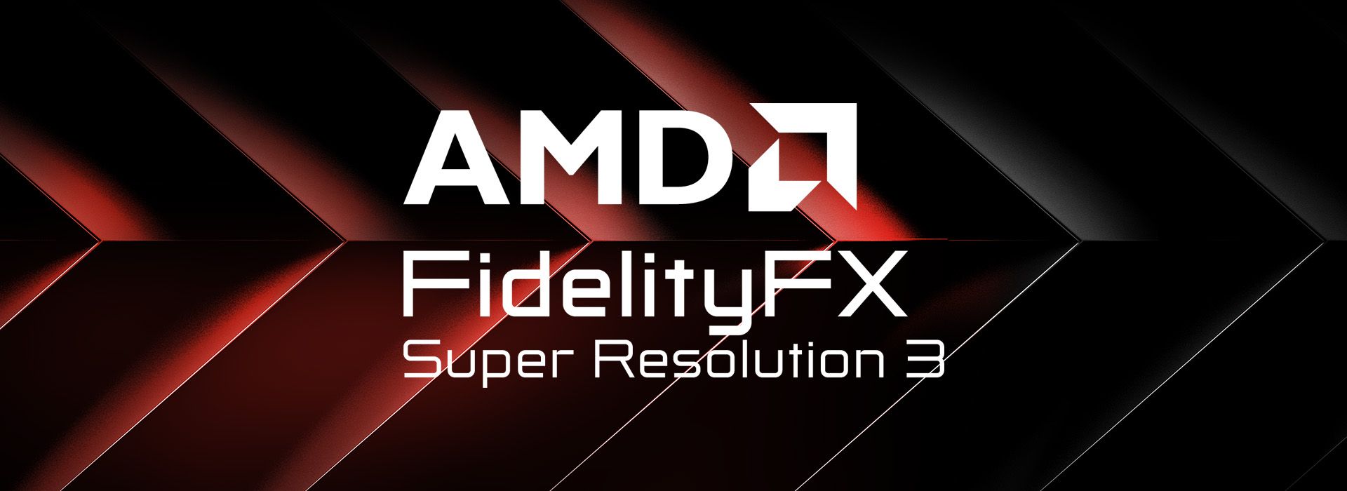 AMD FSR 3.0.jpg