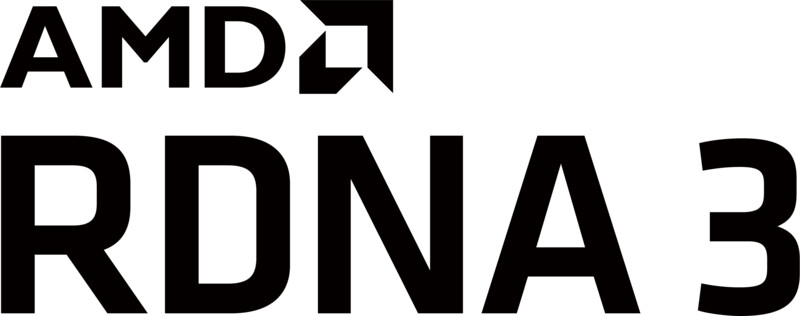 AMD RDNA 3 Logo.jpg