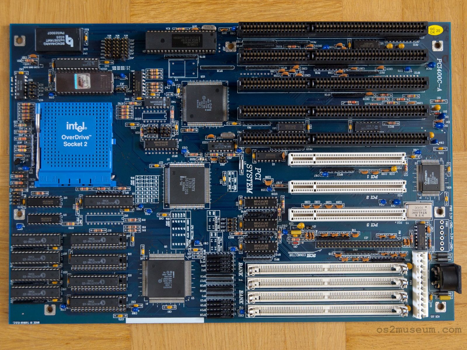 PCI400C-A.jpg