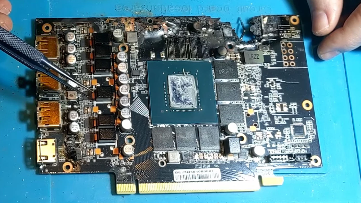 수정됨_DPV8KDSkDChbWdA5VSDcgn.jpg