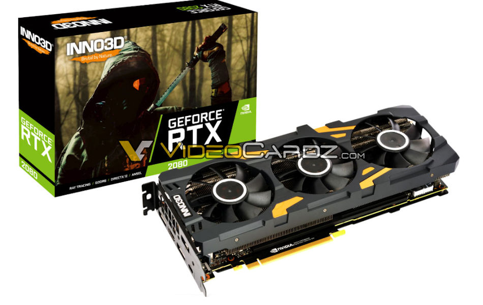 Inno3D-GeForce-RTX-2080-Gaming.jpg