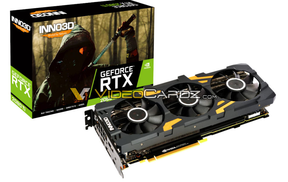 Inno3D-GeForce-RTX-2080-Ti-Gaming.jpg