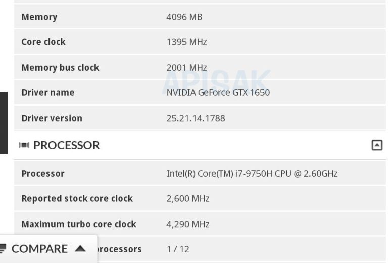 NVIDIA-GTX-1650-Latop-768x521.jpg