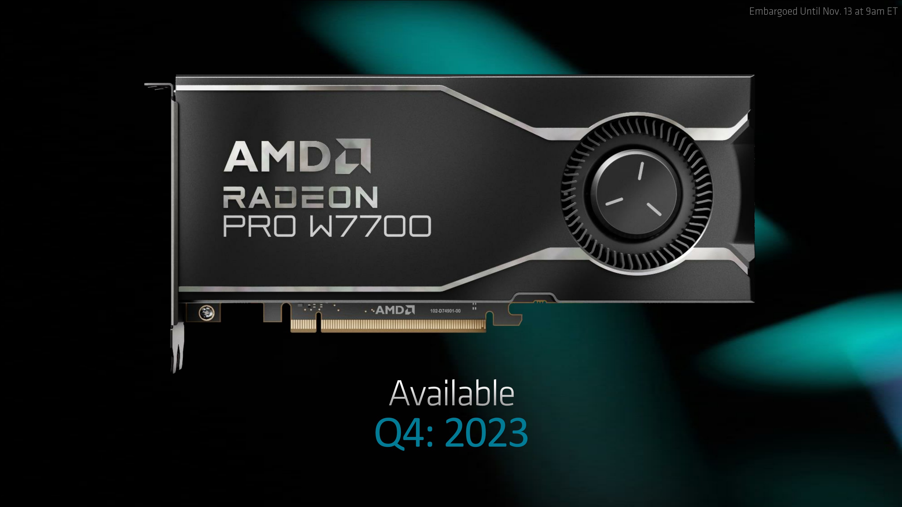 AMD Radeon PRO W7700 Press Deck - LEGAL-BRAND APPROVED_FINAL_37.jpg