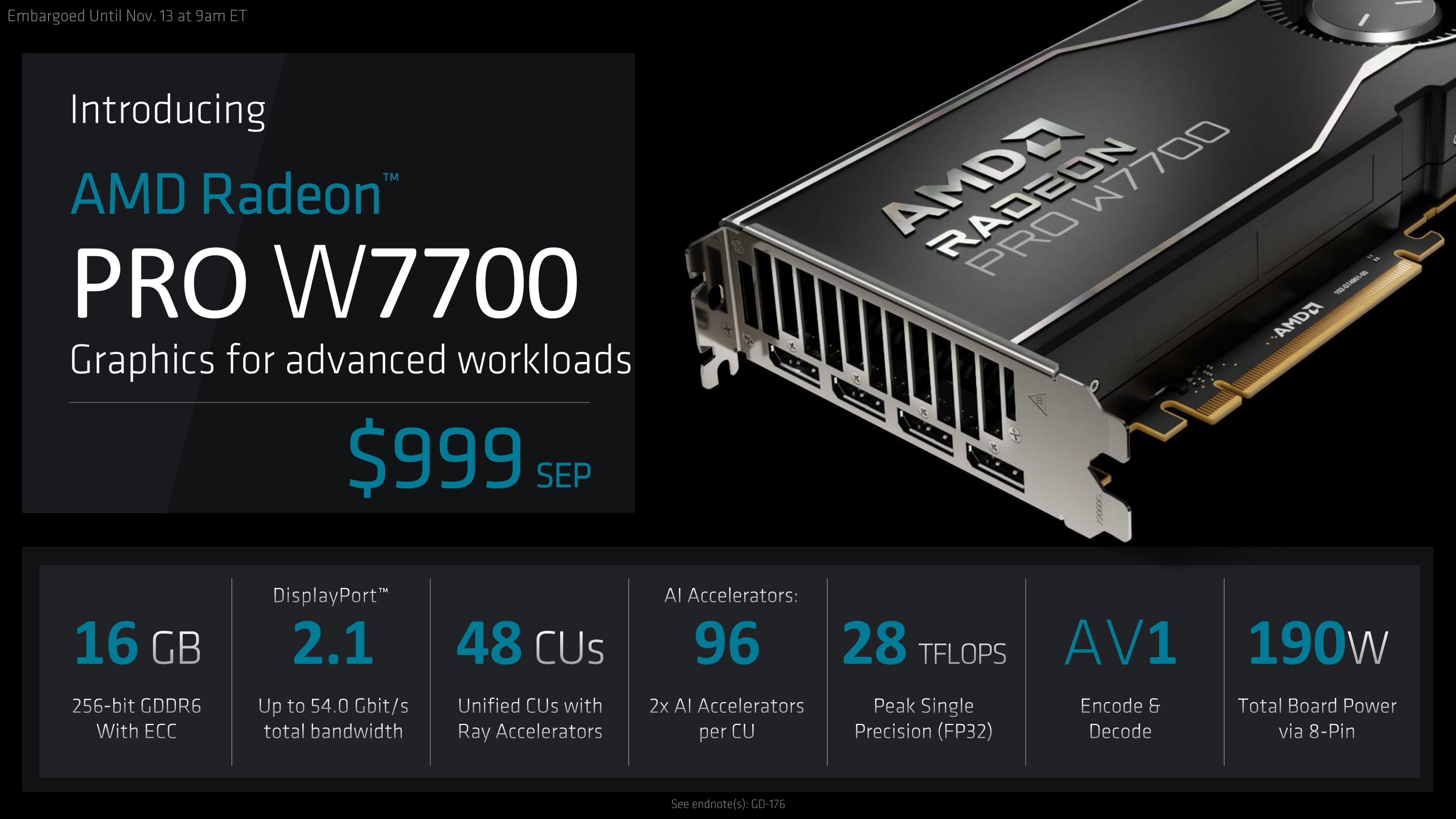 AMD Radeon PRO W7700 Press Deck - LEGAL-BRAND APPROVED_FINAL_10.jpg