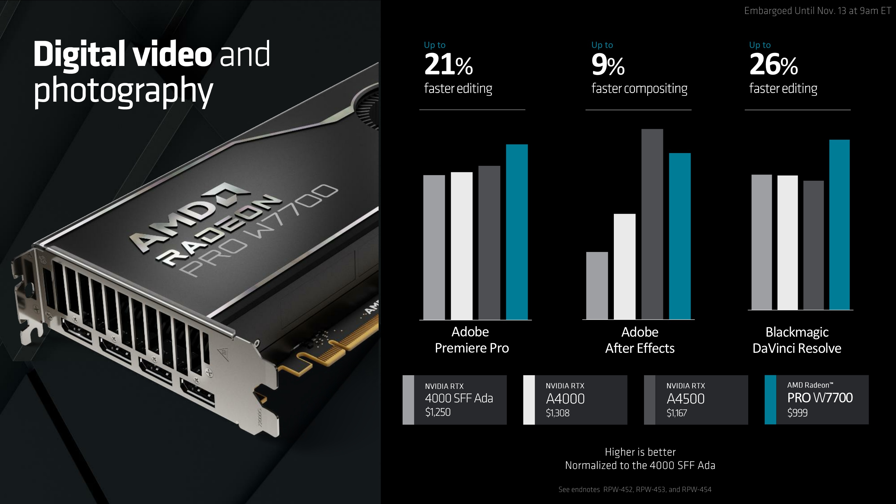 AMD Radeon PRO W7700 Press Deck - LEGAL-BRAND APPROVED_FINAL_25.jpg