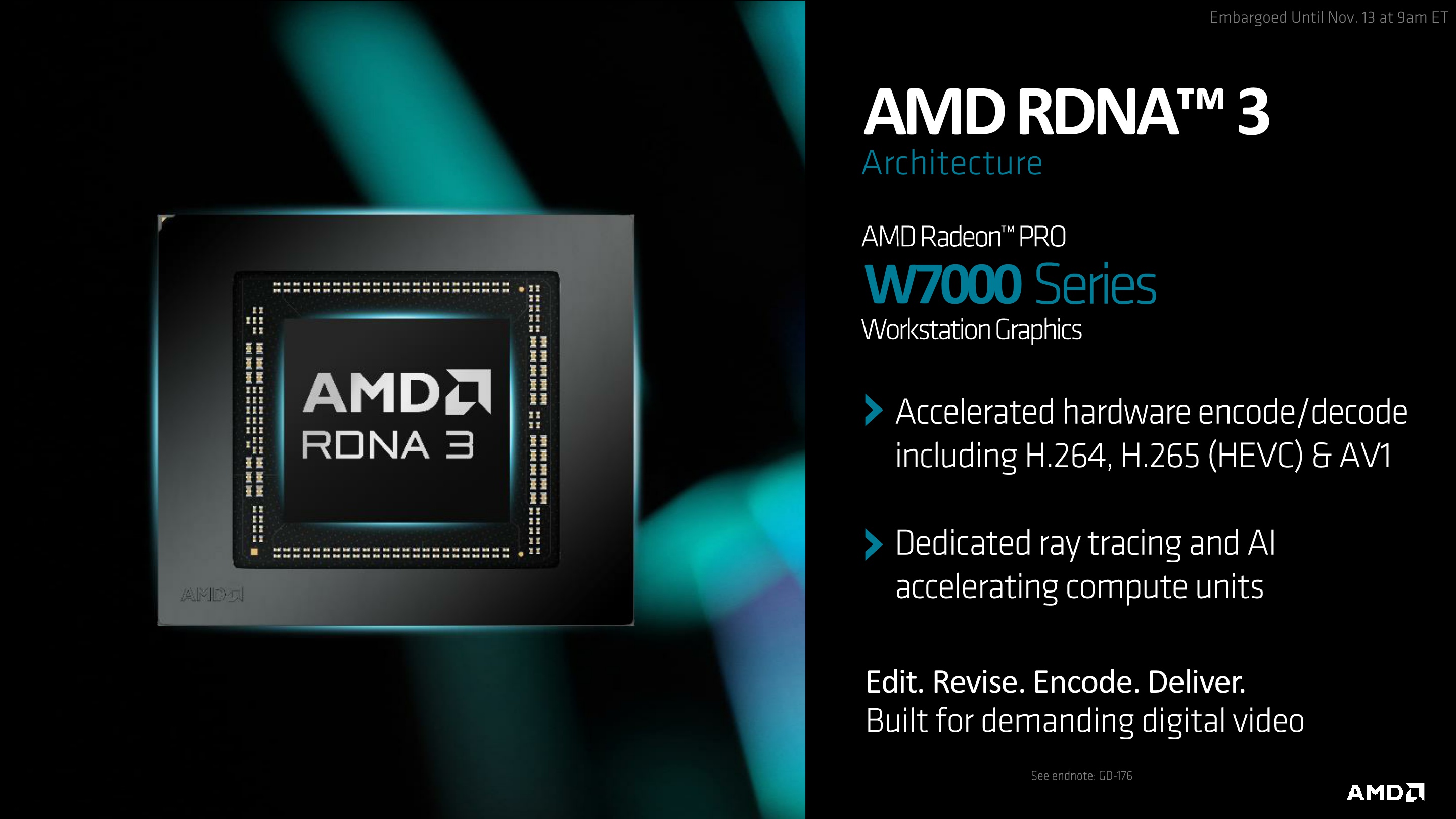 AMD Radeon PRO W7700 Press Deck - LEGAL-BRAND APPROVED_FINAL_15.jpg