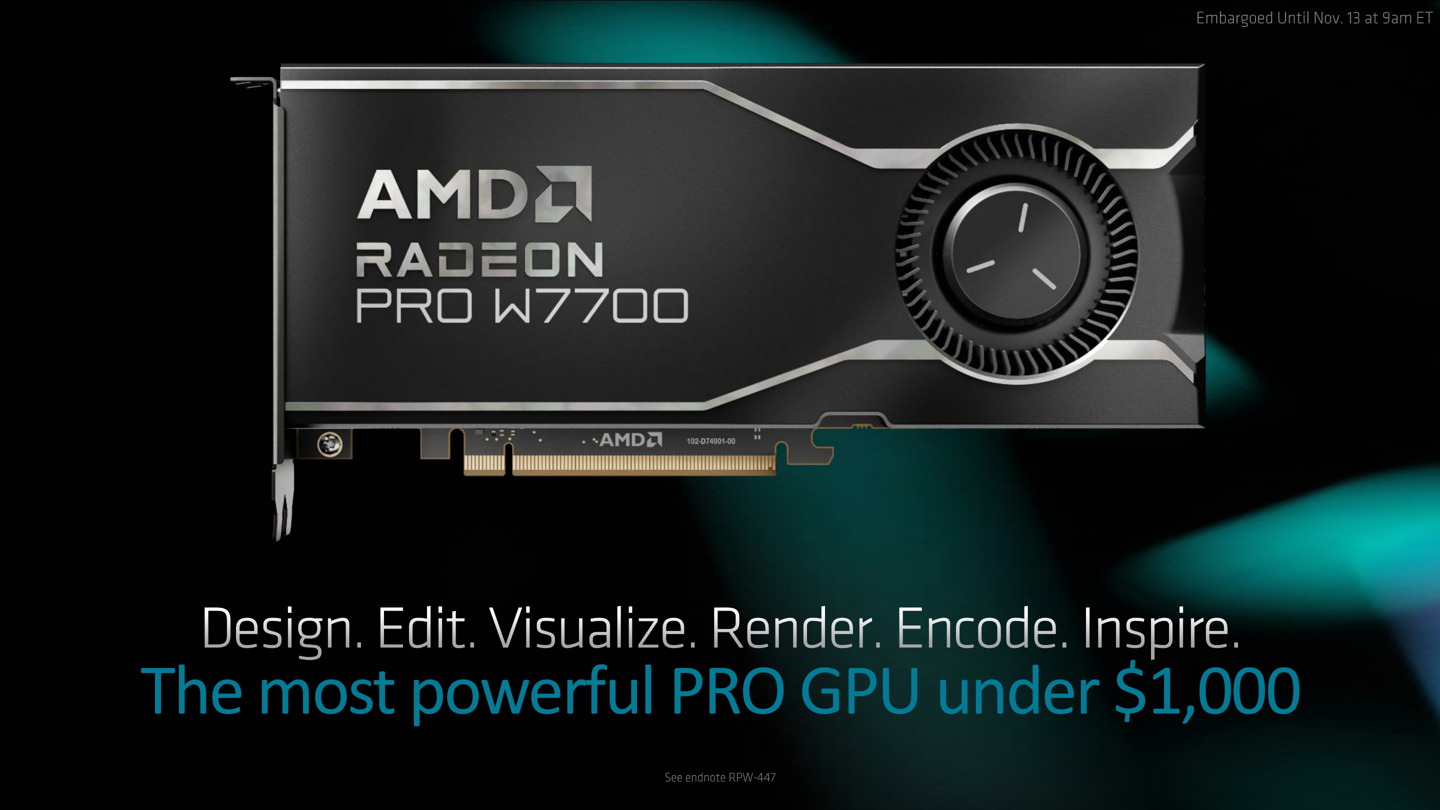 AMD Radeon PRO W7700 Press Deck - LEGAL-BRAND APPROVED_FINAL_9.jpg