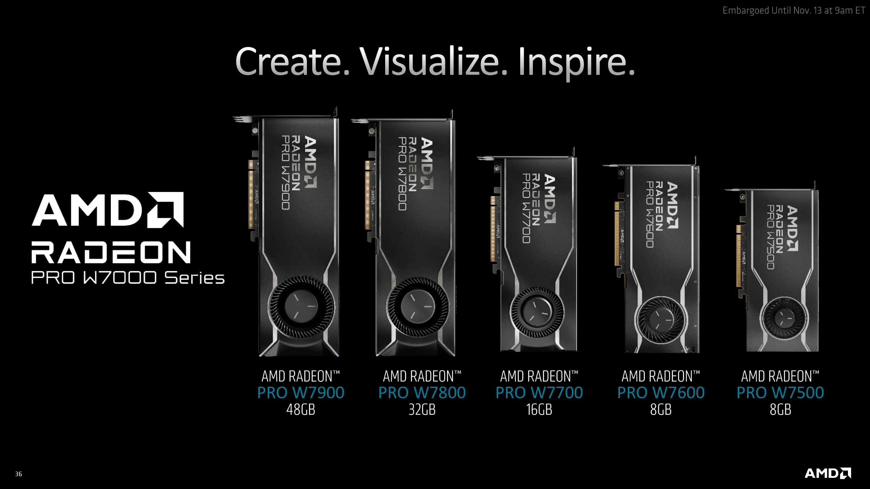 AMD Radeon PRO W7700 Press Deck - LEGAL-BRAND APPROVED_FINAL_36.jpg
