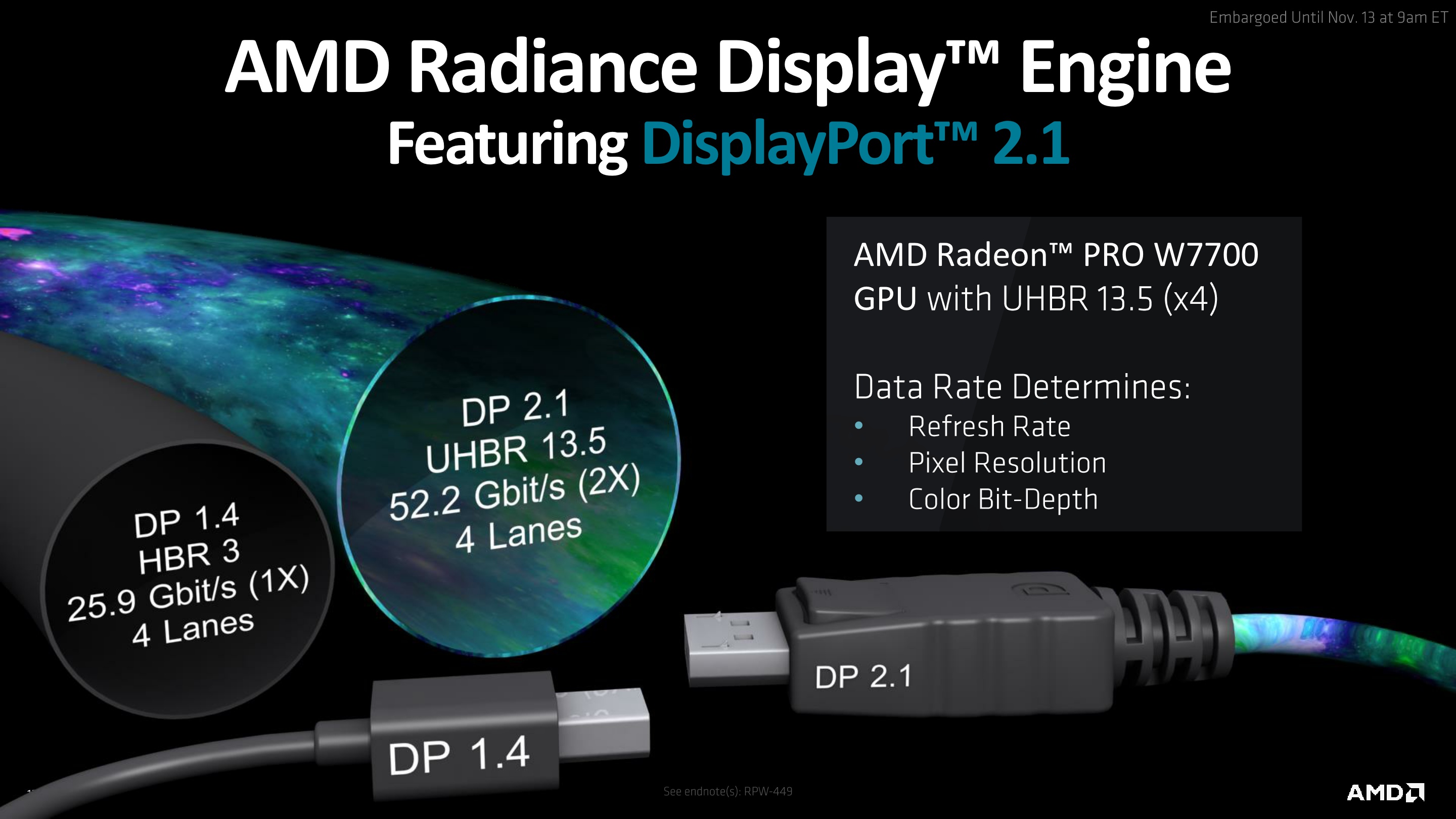 AMD Radeon PRO W7700 Press Deck - LEGAL-BRAND APPROVED_FINAL_13.jpg
