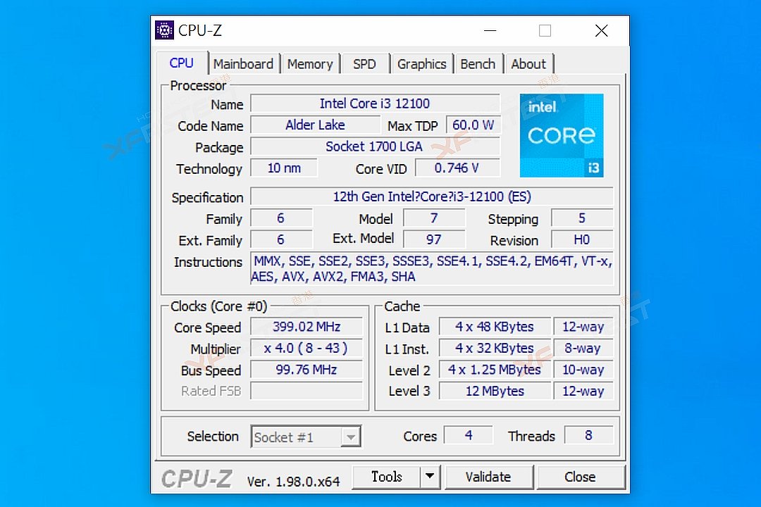 Intel-Core-i3-12100.jpg
