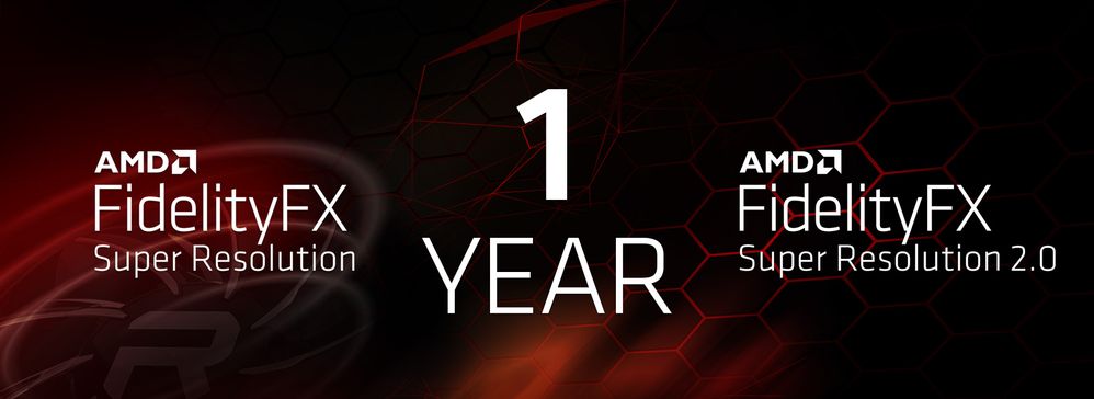 AMD FSR 1 Year Anniversary.jpg
