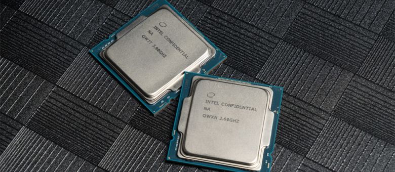 Intel-Core-i5-11600KF-and-Core-i5-11400F-tested.jpg