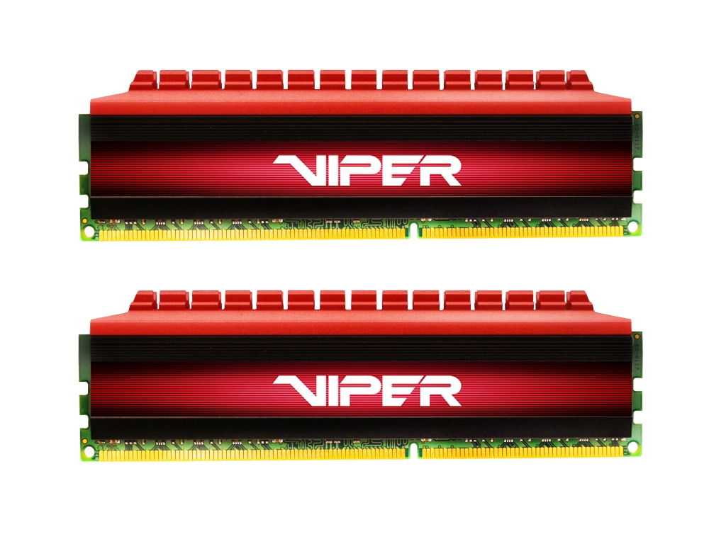 Viper4_DDR4_1024x768a.jpg