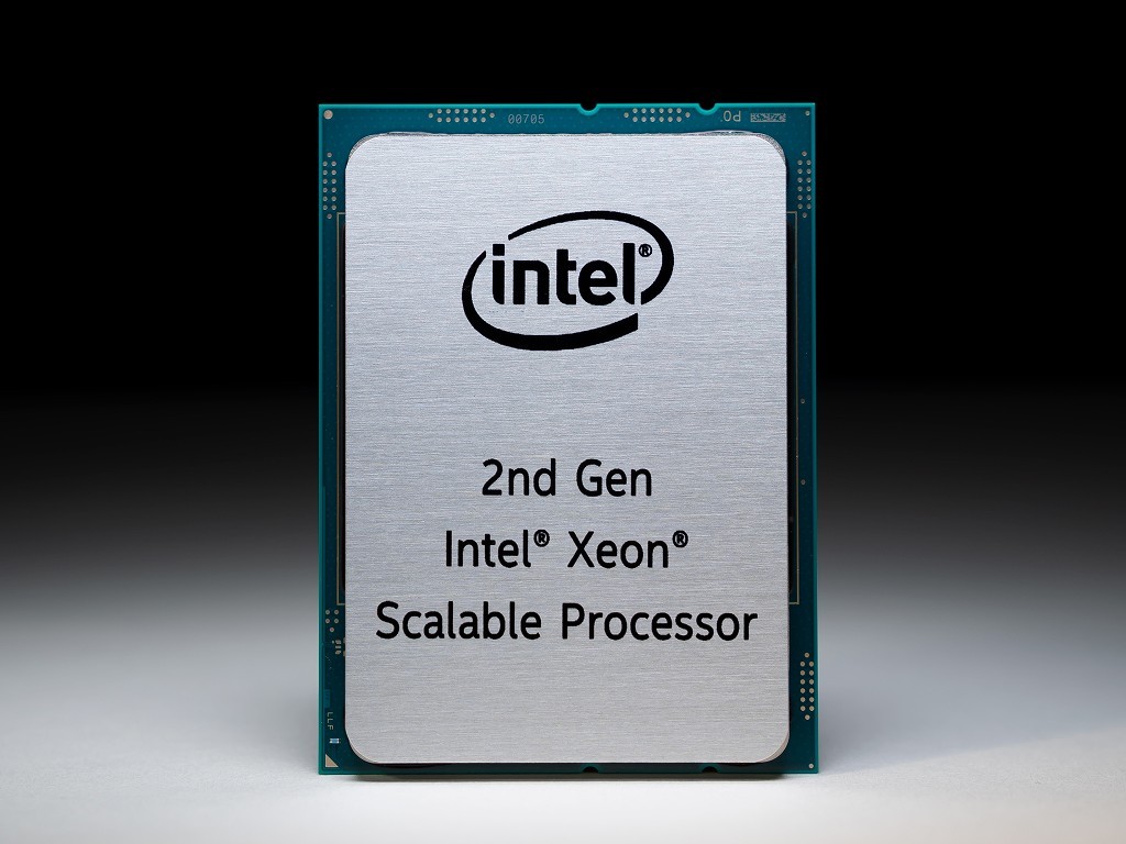 2nd-Gen-Xeon-Scalable_1024x768a-1024x768.jpg