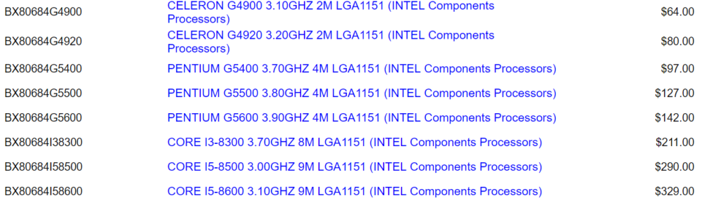 Intel-CoffeelakeS-Series-1000x289.png